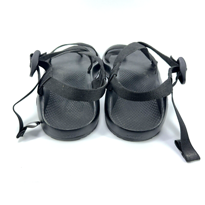 Chaco Men display picture 2