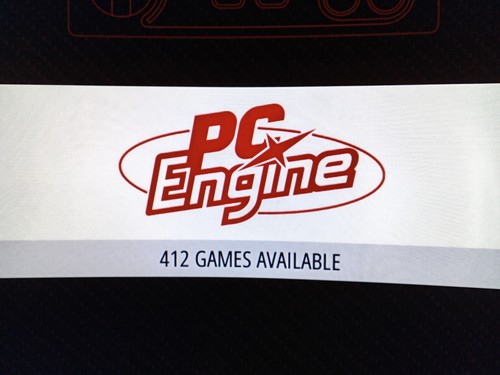 RASPBERRY PI 2 PLUS 256GB SCHEDA SD RETROPIE & CUSTODIA TRASPARENTE & ALIMENTATORE - Foto 4 di 15