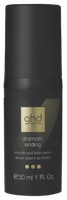 GHD Smooth & Finish Serum 30ml