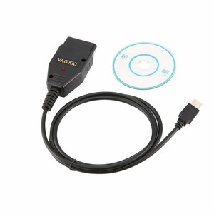 VAG-COM-KKL-409-1-OBD2-USB-Cable-Scanner-Scan-Tool-Audi-VW-SEAT-Volkswagen-Auto