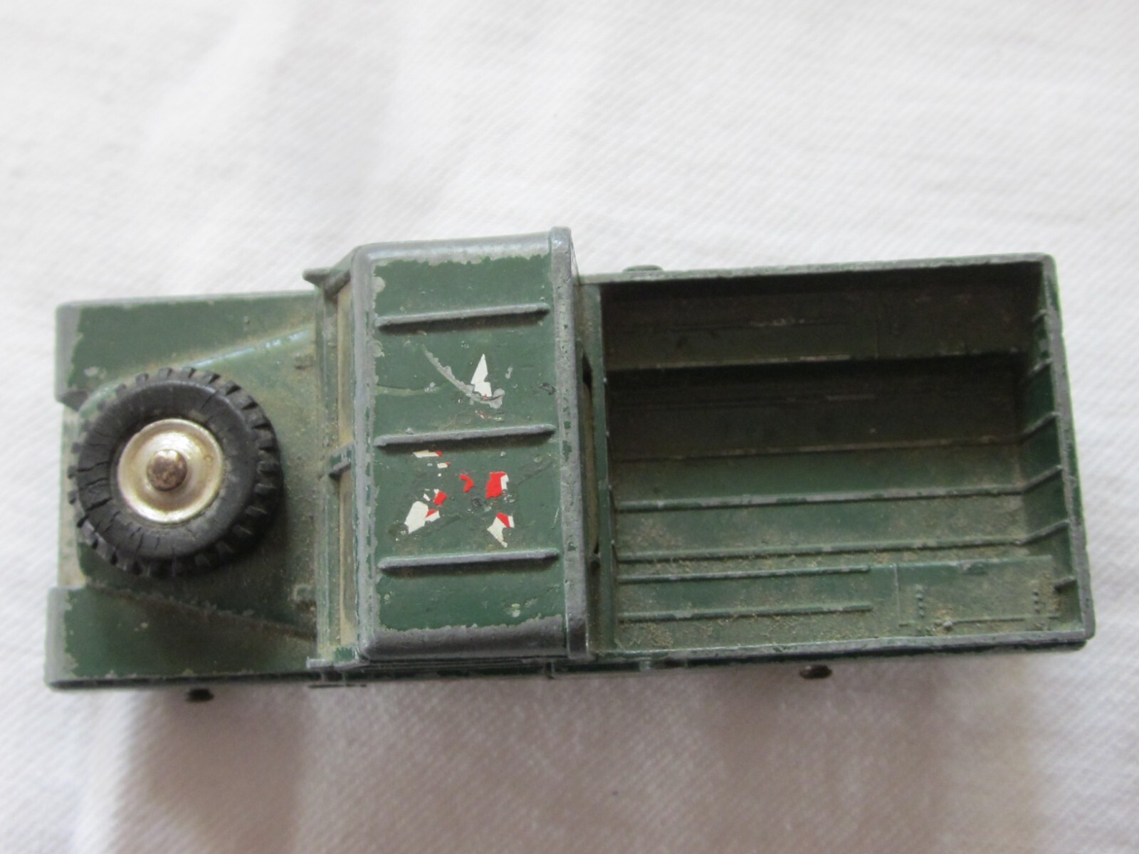 Picture 6 of 6