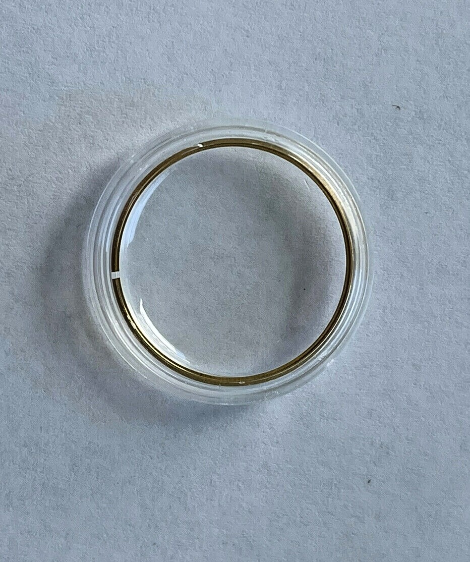 OMEGA クリスタル置時計 直径８ＣＭ OMEGA クリスタル置時計 直径8CM 楽天市場】クリスタル