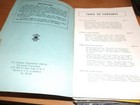Picture 2 of 3