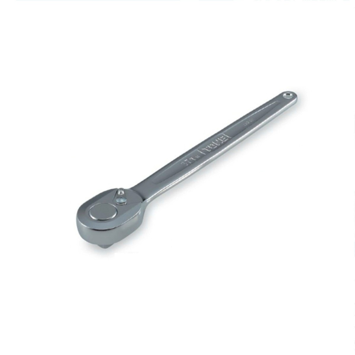 12.7mm(1/2