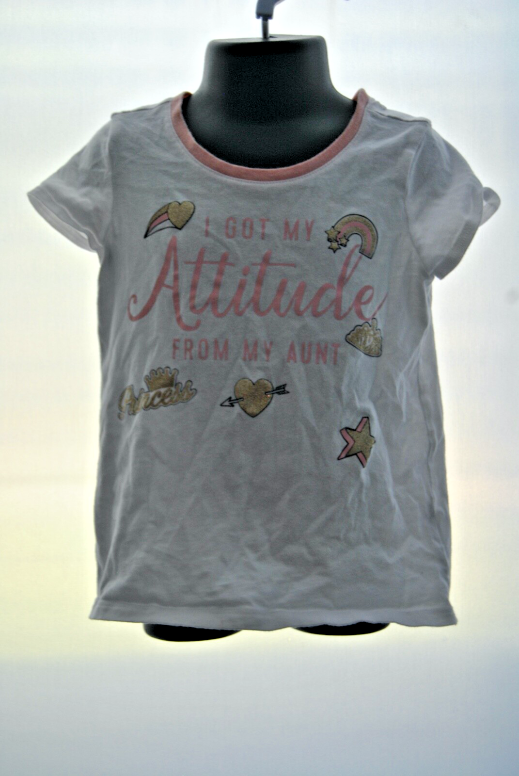 Bild 15 von 16