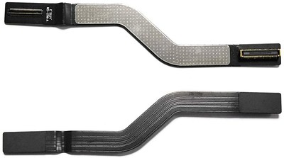 Carte IO Power 821-1790-A Pour MacBook Pro A1502 Retina 13 Pouces - Occasion - Fonctionnelle
