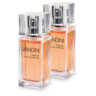 orangenduft parfum