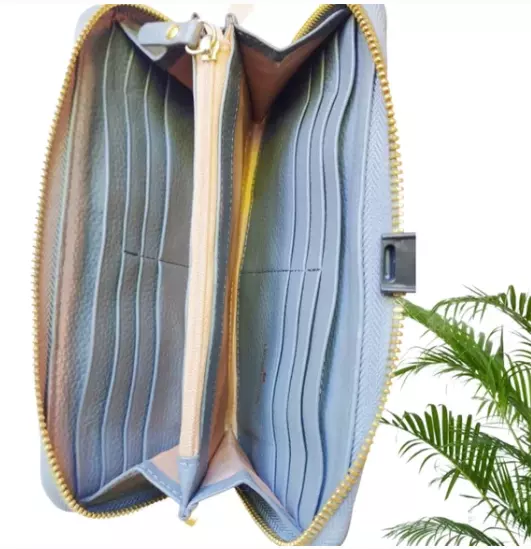 Ora online delphine wallet