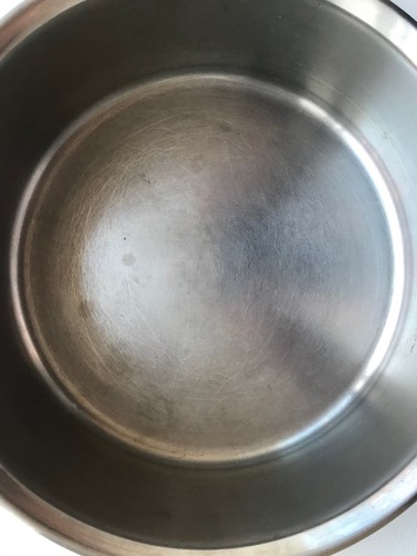 Fissler Kochtopf 22,4 cm 3,8 l | Fissler cooking pot 22.4 cm 3.8 l - Bild 14 von 21