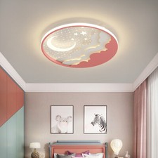 LED Ceiling Lighting Bedroom Ceiling Lights Walkway Light Home Ceiling Lamp 50cm