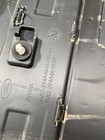 Picture 4 of 6