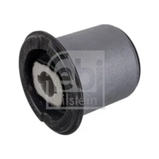 Bearing, axle body Febi Bilstein 177851 front for Hyundai