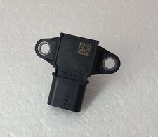 Neue Original Bmw Sensor 8644432 Drucksensor 13628644432 BMW X5 E70 5 G30 F30
