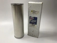 Carquest 85165 Oil Filter Replaces C196PL 51165 H40004 LP165 LF322 LF546 4A-332