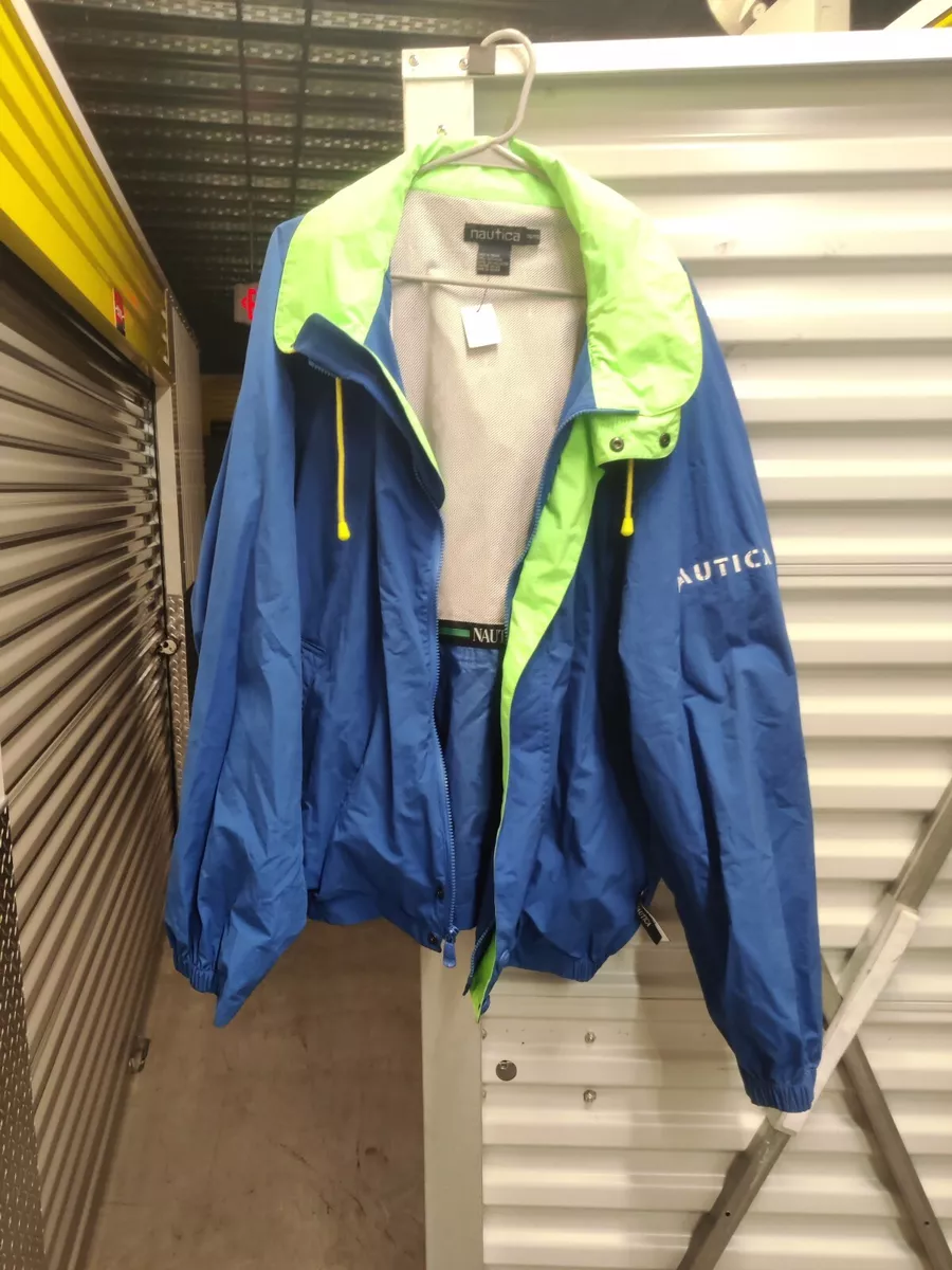 Mint green ski jacket cheap