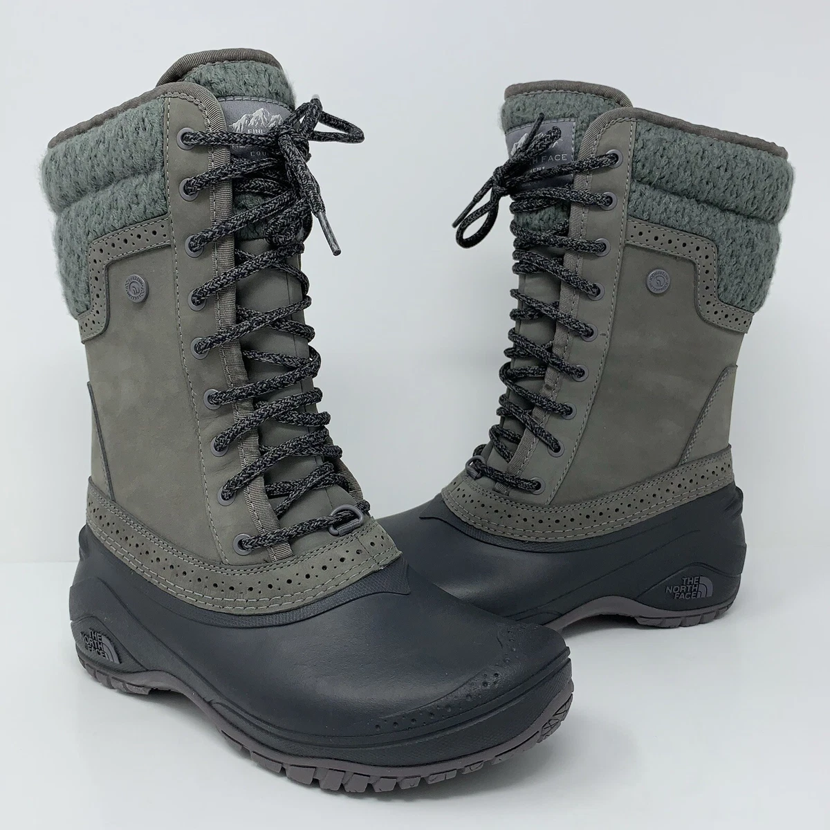 Shellista ii best sale mid