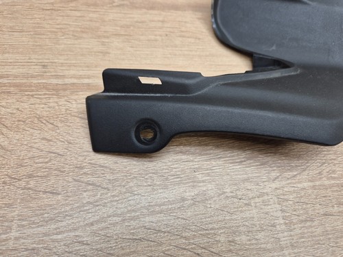 Cubierta interior trasera izquierda Kawasaki Z900 2021 14093-0917 - Imagen 2 de 12