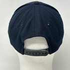 Foto 3 di 10
