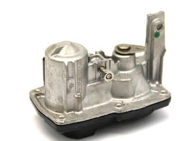  Pierburg Drosselklappe Stellmotor AGR 52812801 / 5.28128.01 passend für VWAG
