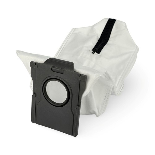 Reusable Bag For Dreame L10s Pro Ultra Heat, X40 & X50 Ultra Robot Vacuums - Picture 2 of 5