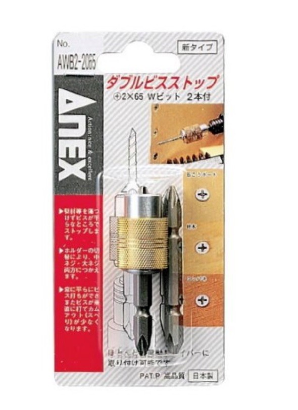 ANEX 1/4