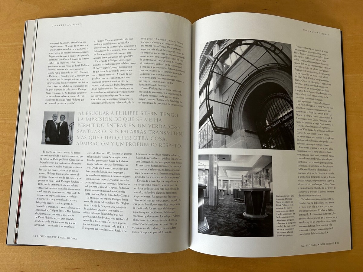 Revue Internationale de L'Enseignement, Volume 11...: Buy Revue