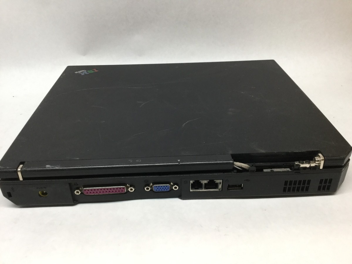 レア IBM PC ThinkPad R40e 2684 早い物勝ち a0188 レア IBM PC ThinkPad R40e 2684 早い物勝ち a0188 - メルカリ