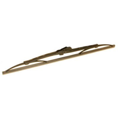 16'' Premium Wiper Blade For Nissan Almera