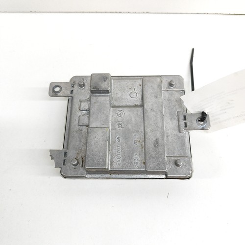 BMW i4 G26 Centralina fari LED 5A26C65 Elettrica 400kw 2022 23668000