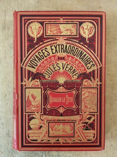 Esselte-Leitz Lot 100 Reliures Spirale Plastique A4 19mm - Noires Pour 180 Pages