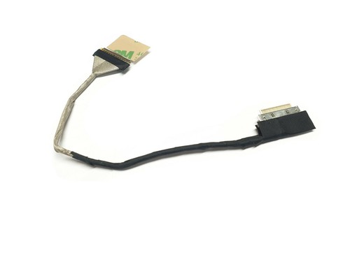 Cavo Nappe Video LVDS Per LENOVO IDEAPAD 206 1422-014W000 40 PINS