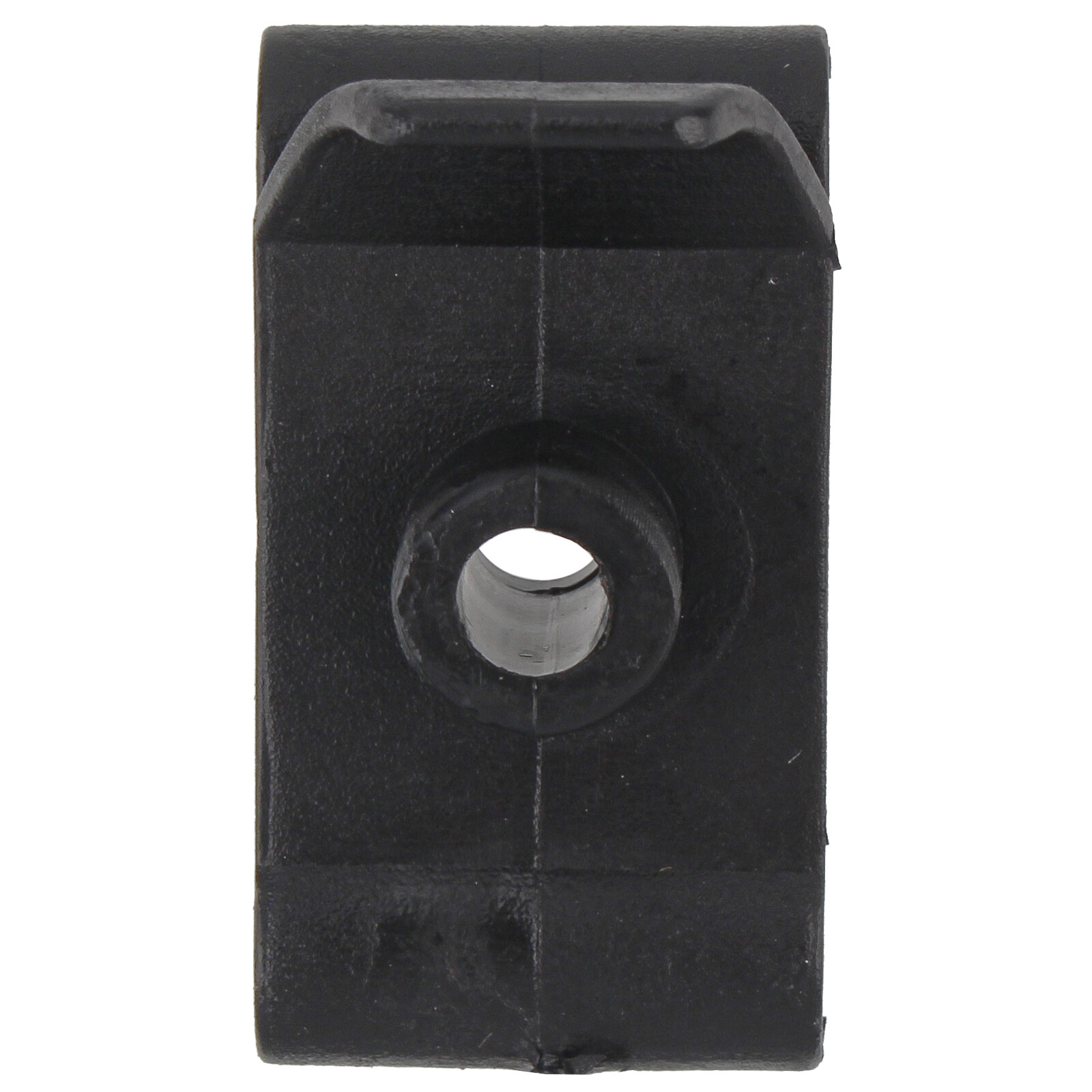 50Pcs Under Engine Cover Clips Underbody Mudguard Shield Screws Fasteners Rivets