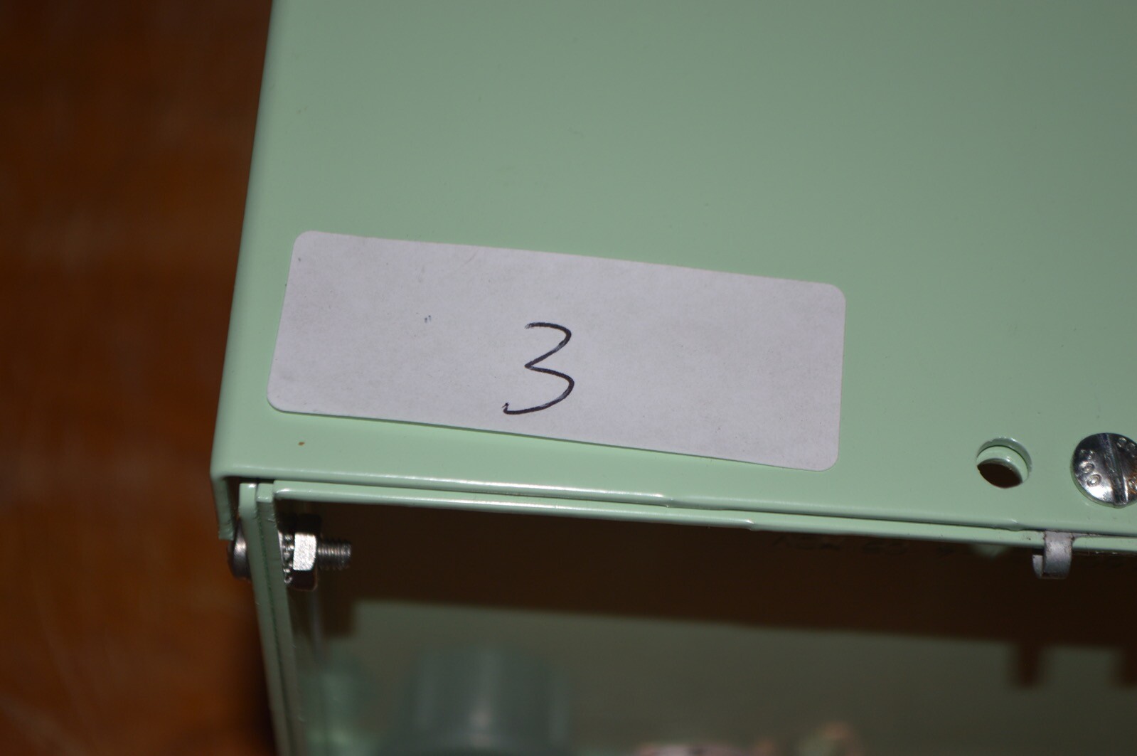 Picture 9 of 9