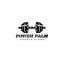 power_palm