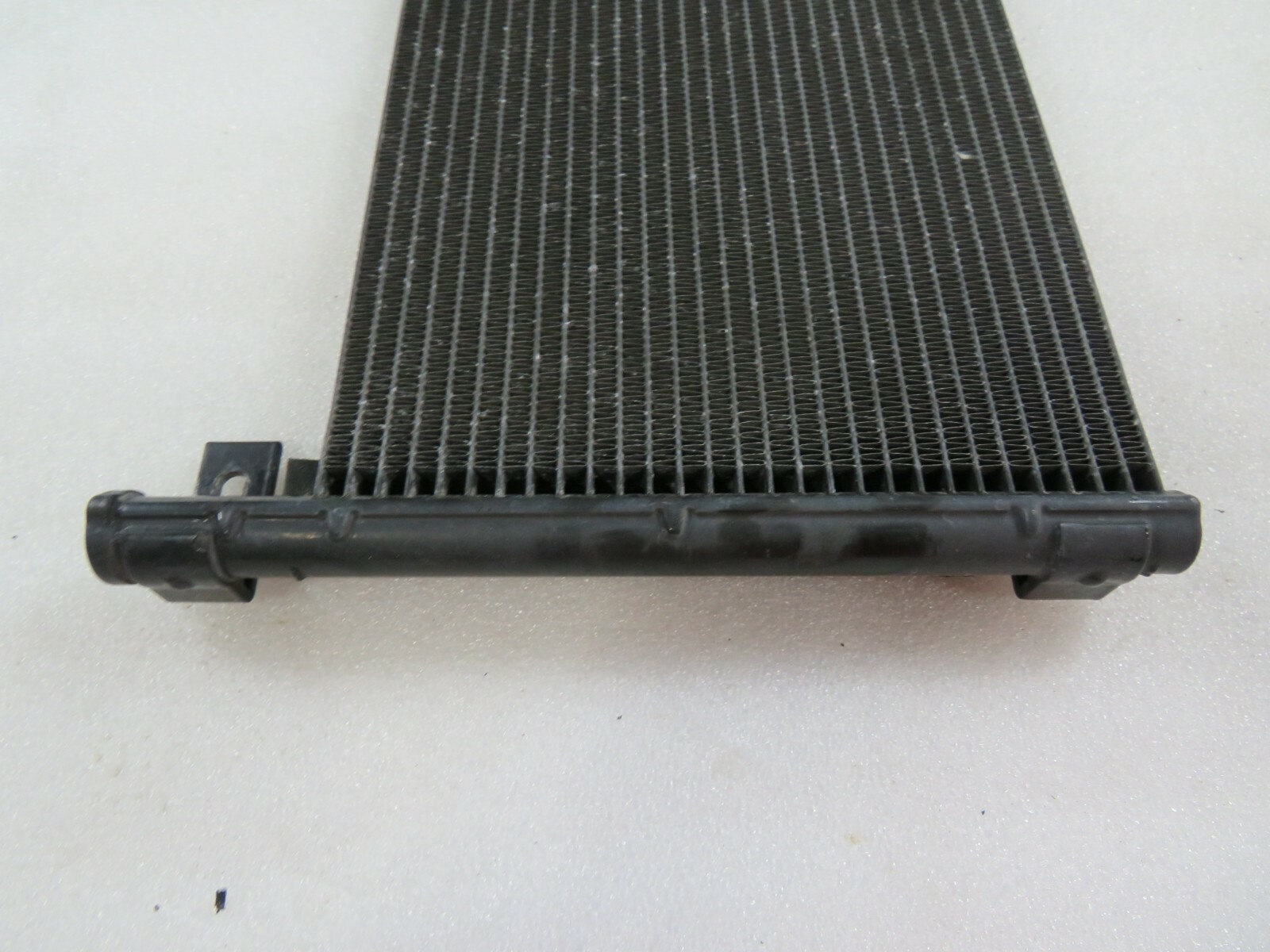 McLaren 570S, RH, Right AC Condensor, Used, P/N 11A7098CP