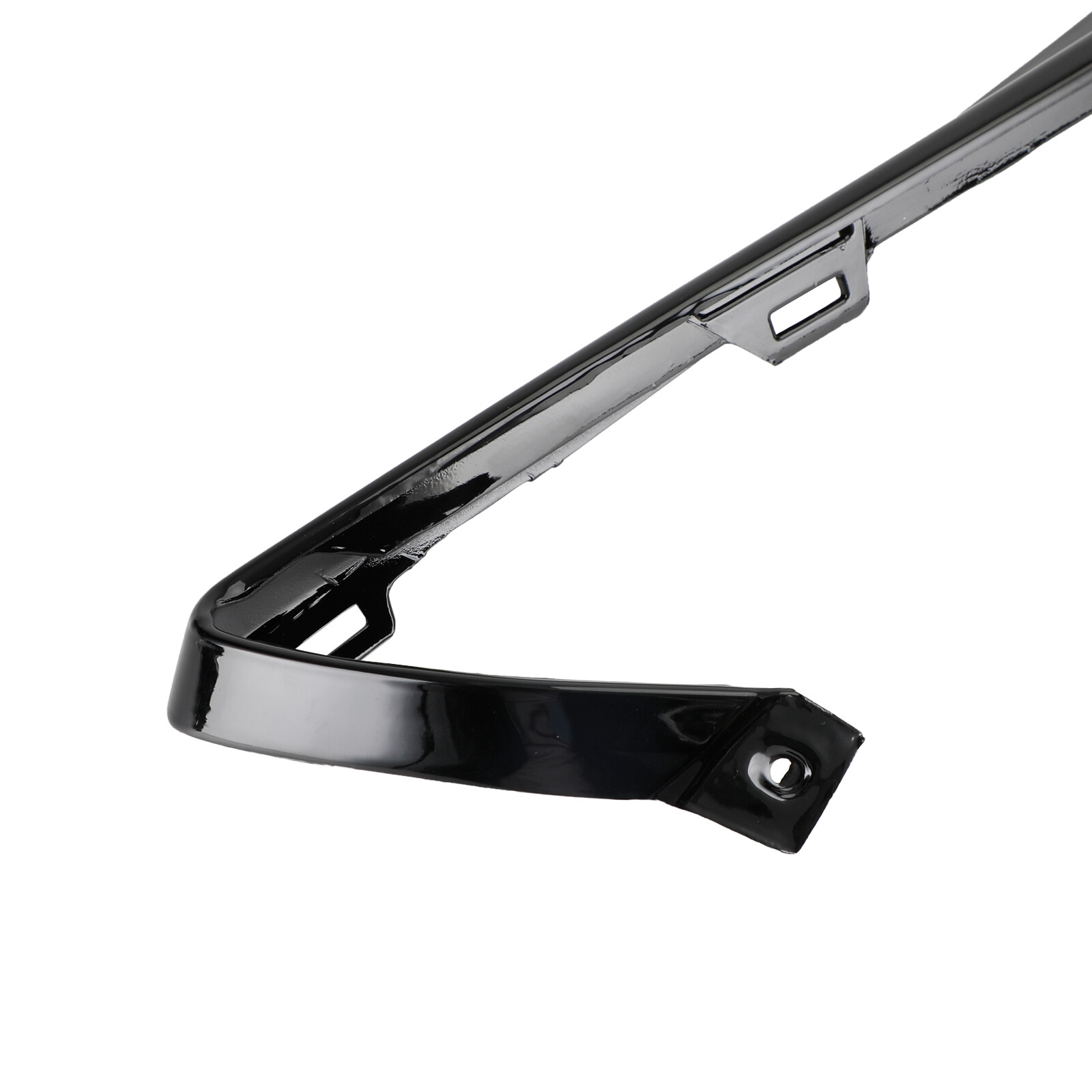 Front Bumper LED Fog Lights Lamps LH RH w/Cover For Honda Accord 2021