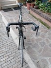 Bild 11 von 13