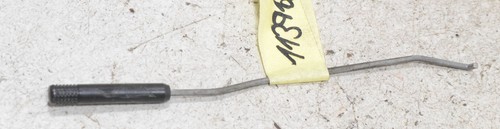 VW Polo 6N2 Bj 00 Tür Pin Gestänge Tür vorne LINKS #113912-F470