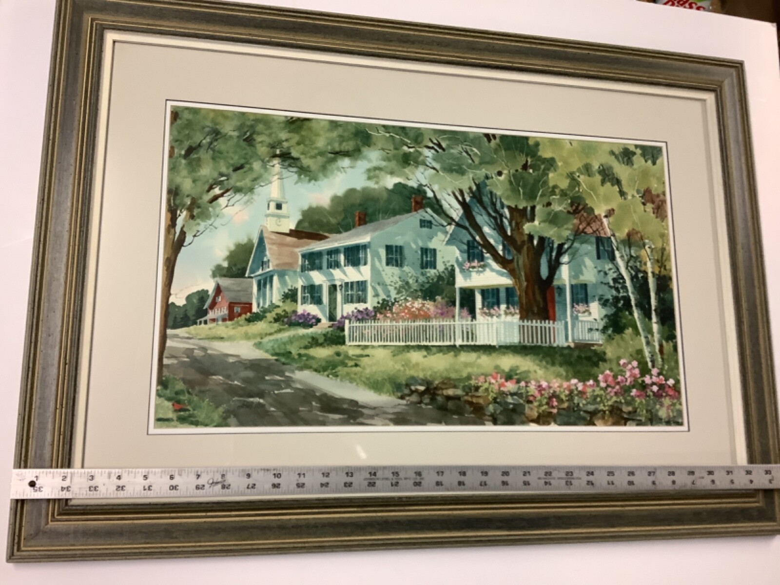 Picture 11 of 17