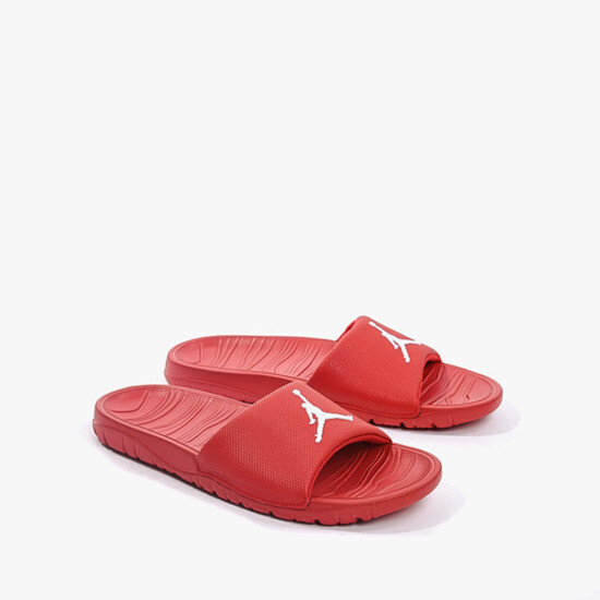 Jordan Break Slide サンダル サイズ8 箱無し Amazon | [ナイキ] ジョーダン サンダル ブレーク スライド