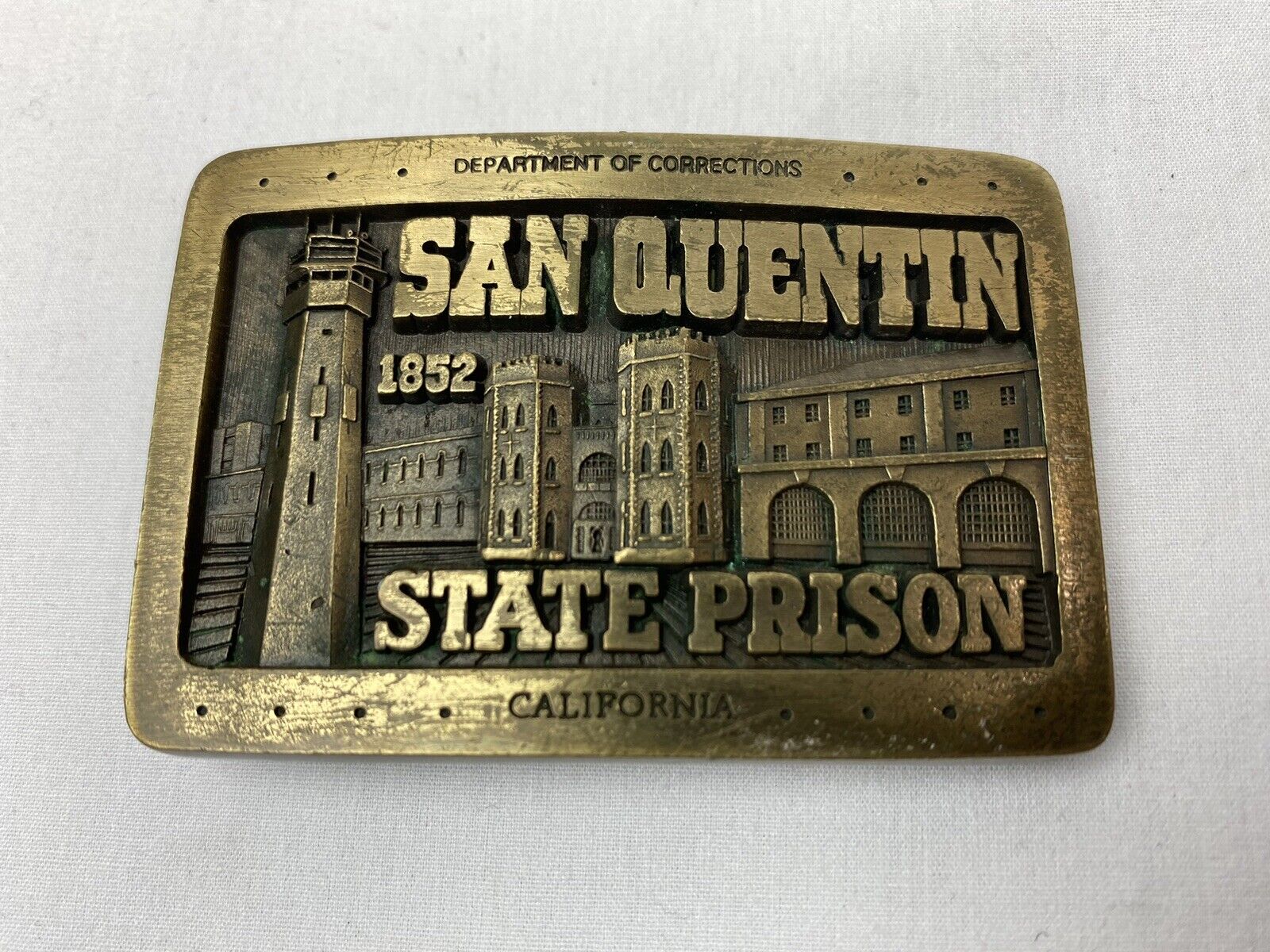 Picture 1 of 24