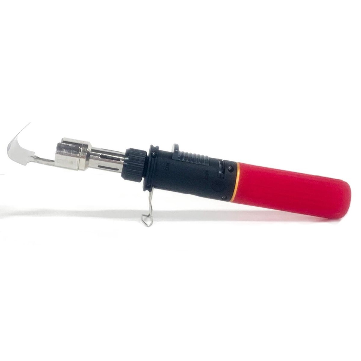 Iroda MJ-950, MJ950 | Cordless | Flameless Heat Gun | Heat Shrink Tool