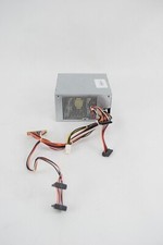 Dell L265AM-00 Power Supply From Dell Optiplex 790 MT