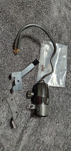 Piezas de máquina de coser Singer 401A vintage *TÚ ELIGES* (PK2) - Imagen 28 de 47