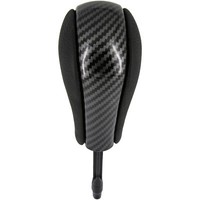 Schaltknauf Wahlhebel Automatik Passend FüR BMW X5 | E53 | BJ 1999-2006 | Carbon