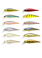 Lucky Craft Pointer 65 6.5cm 5g   Suspending ...