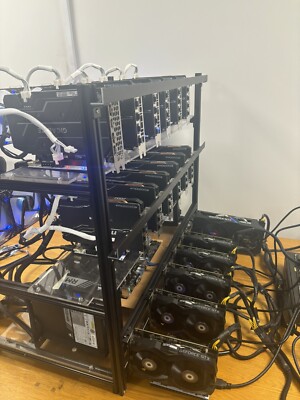 Hashrate Geforce Gtx 1660 Mining Ethereum Hashrate Gtx 1660 Super