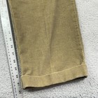 Foto 6 di 14