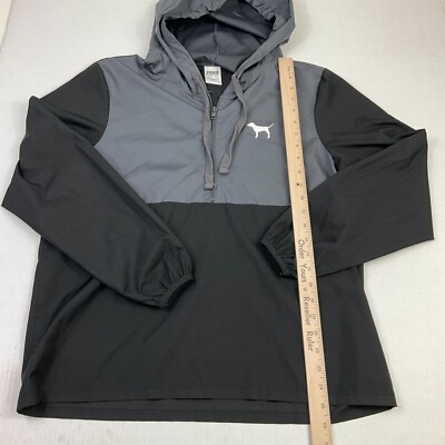 VICTORIA'S SECRET ベロア フーディー＆ジョガー! XS Victoria's Secret Hoodie Tracksuits & Sets for Women for