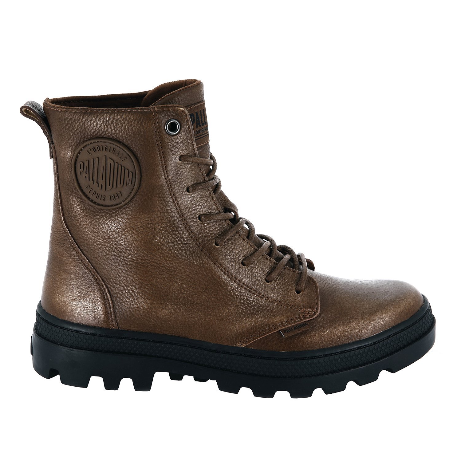 Palladium plboss de Lea W Mujer botas-Amanecer luz oro Todos los Tamaños Palladium plboss de Lea W Mujer Mujer Mujer botas-Amanecer luz oro Todos los Tamaños bienvenido a orden